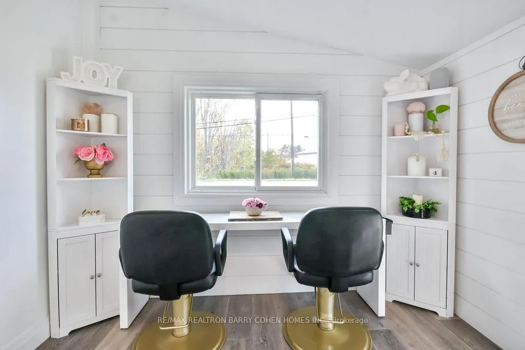 Photo 29 of 2695 Cumberland Road, Severn, West Shore — HOMEH