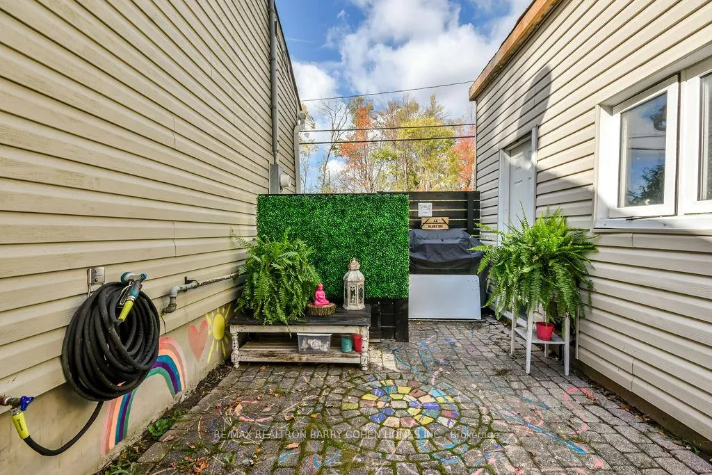 Photo 32 of 2695 Cumberland Road, Severn, West Shore — HOMEH
