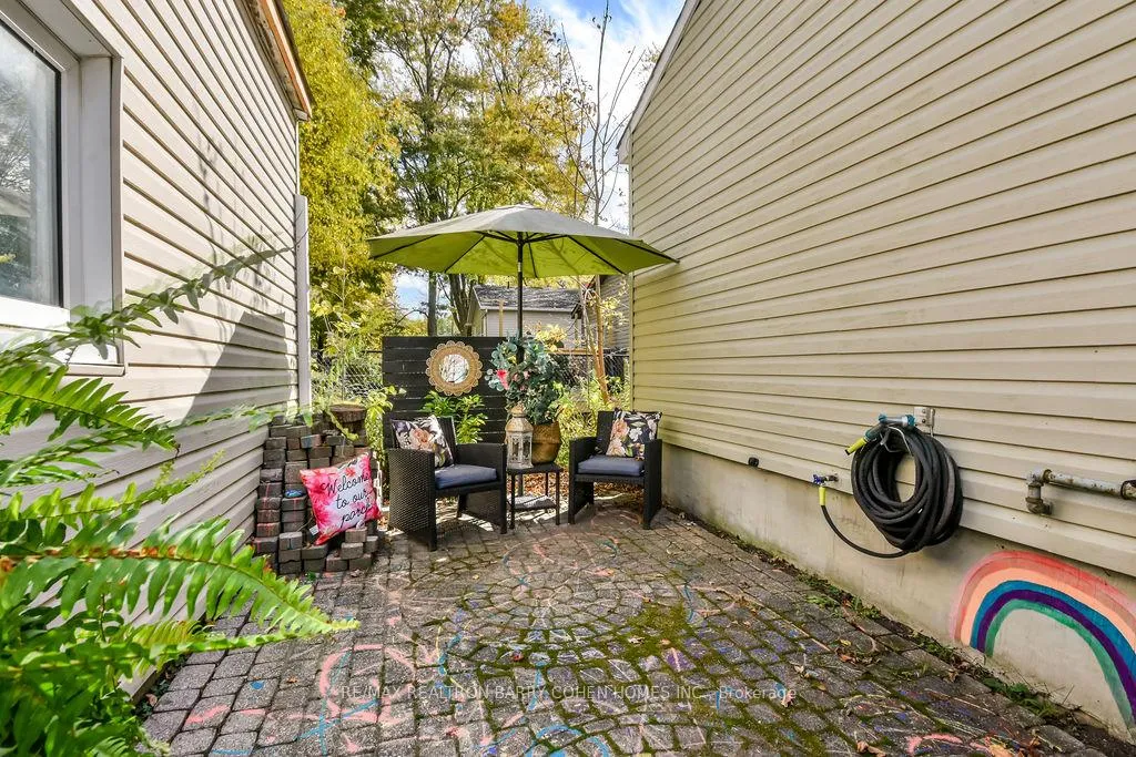 Photo 33 of 2695 Cumberland Road, Severn, West Shore — HOMEH