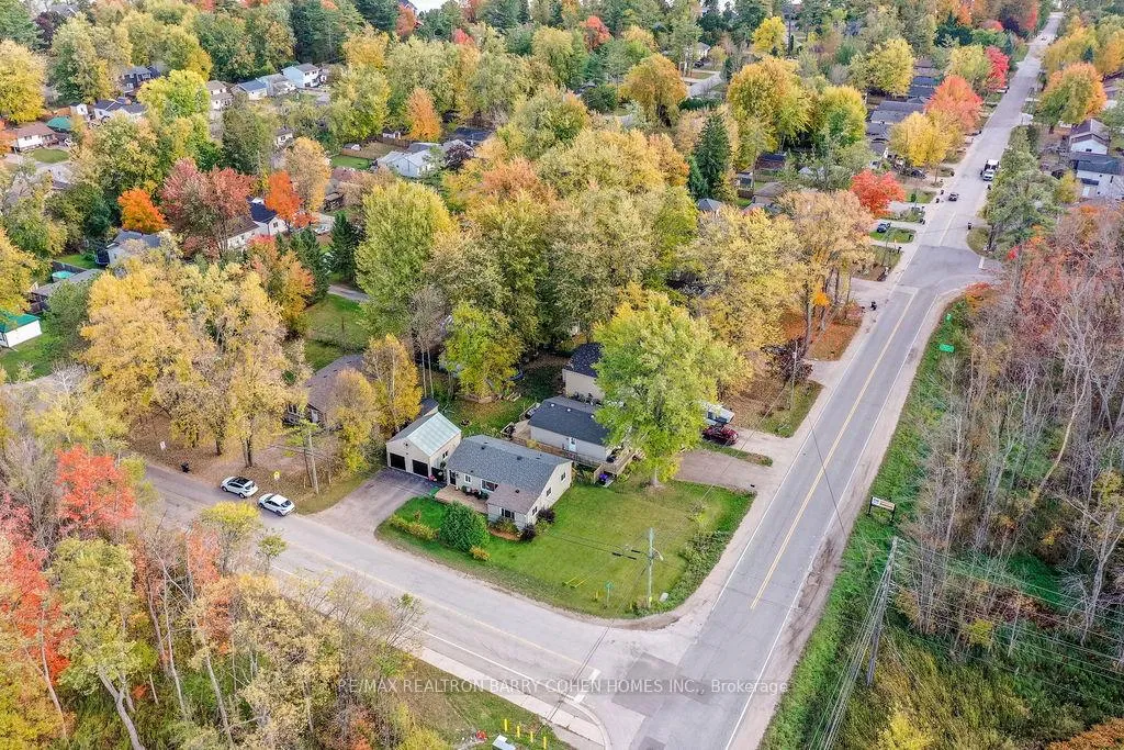 Photo 38 of 2695 Cumberland Road, Severn, West Shore — HOMEH