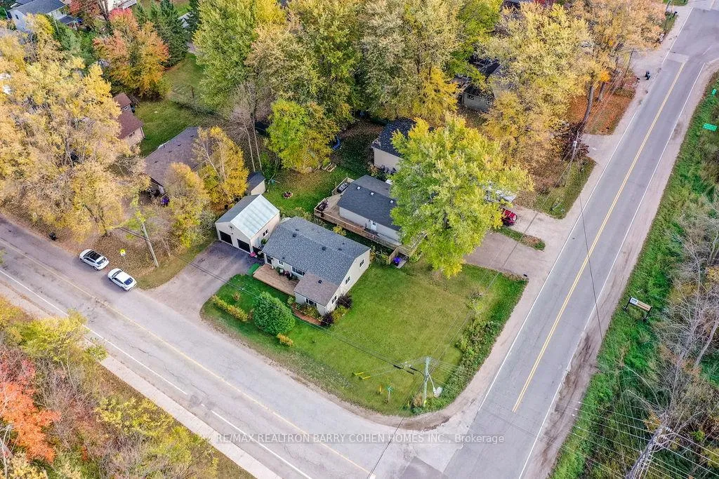 Photo 39 of 2695 Cumberland Road, Severn, West Shore — HOMEH