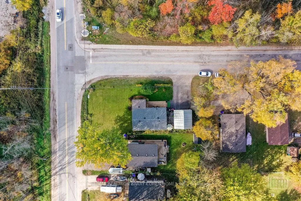 Photo 41 of 2695 Cumberland Road, Severn, West Shore — HOMEH
