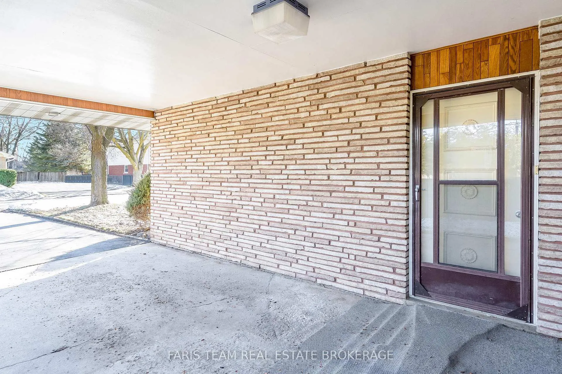 Photo 3 of 126 Nelson Street E, New Tecumseth, Alliston — HOMEH