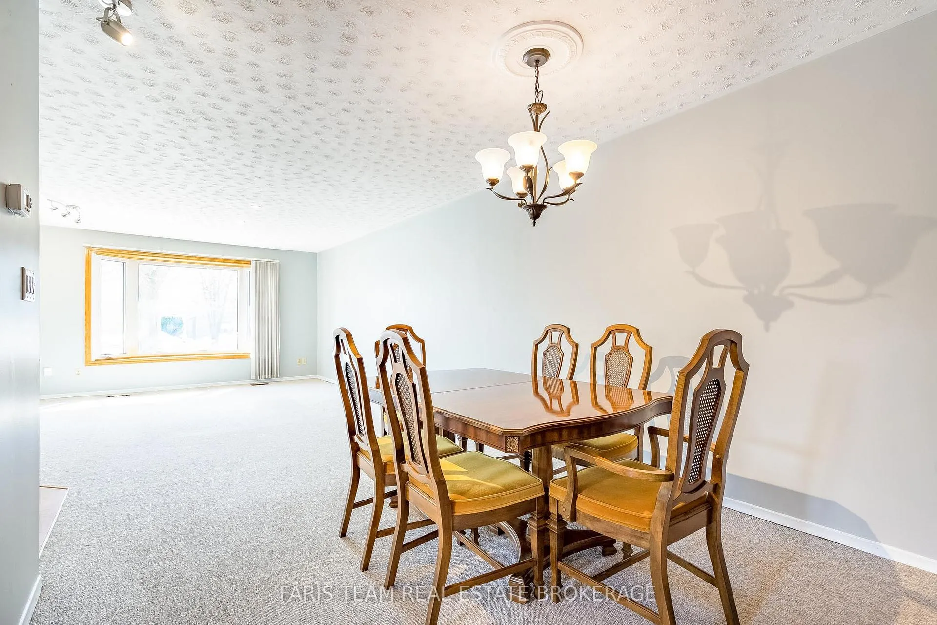 Photo 8 of 126 Nelson Street E, New Tecumseth, Alliston — HOMEH