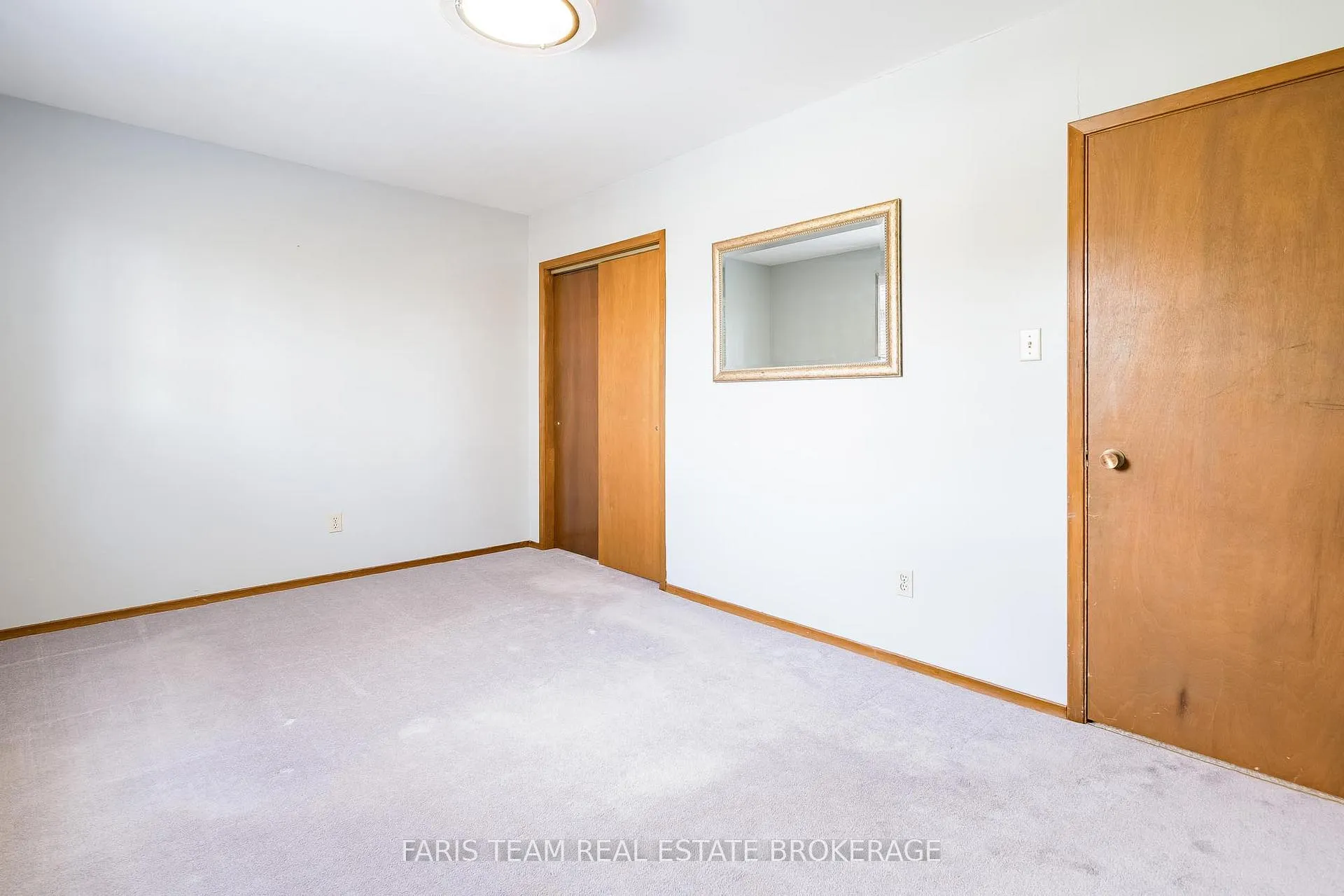 Photo 14 of 126 Nelson Street E, New Tecumseth, Alliston — HOMEH