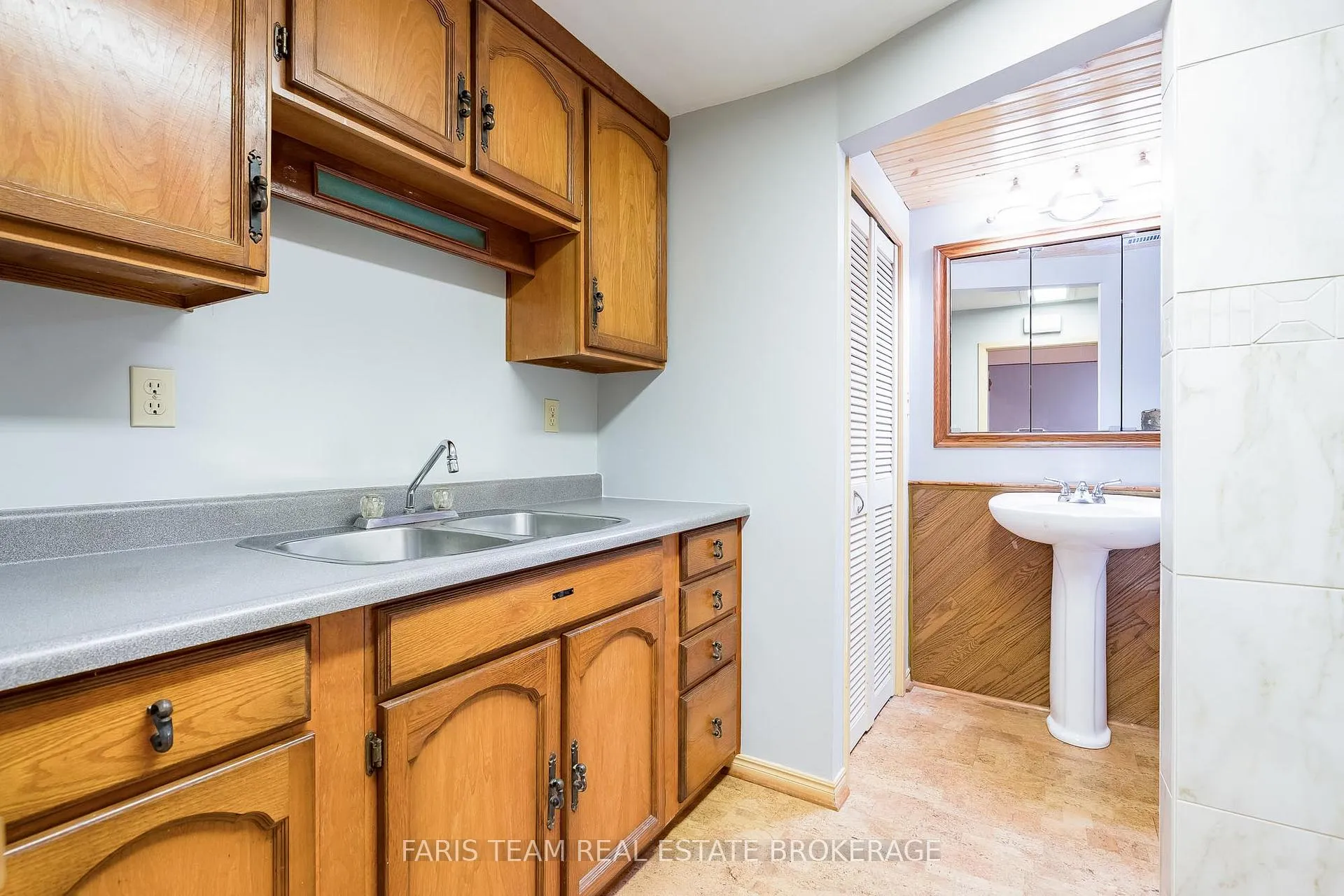 Photo 29 of 126 Nelson Street E, New Tecumseth, Alliston — HOMEH