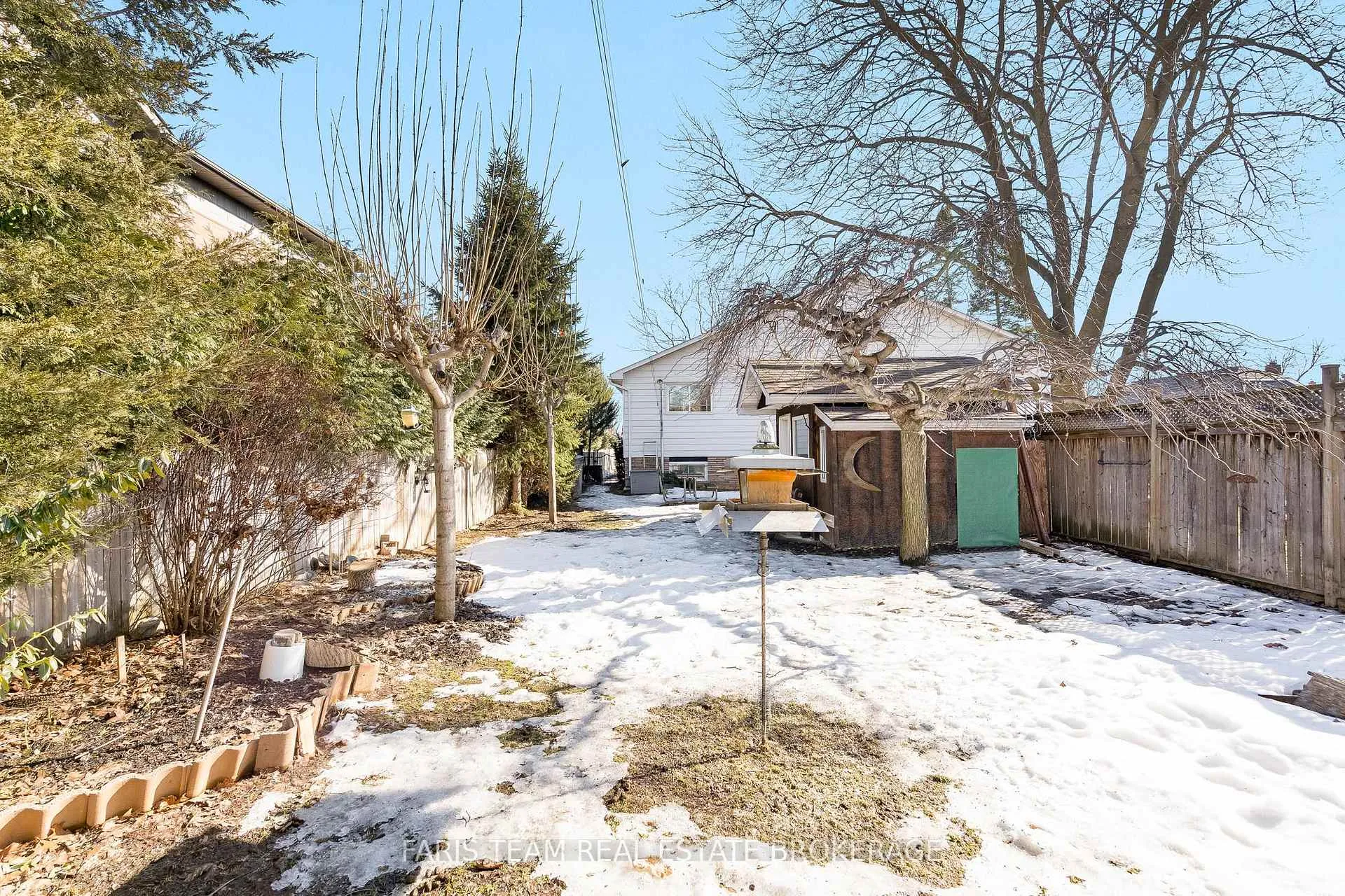Photo 34 of 126 Nelson Street E, New Tecumseth, Alliston — HOMEH