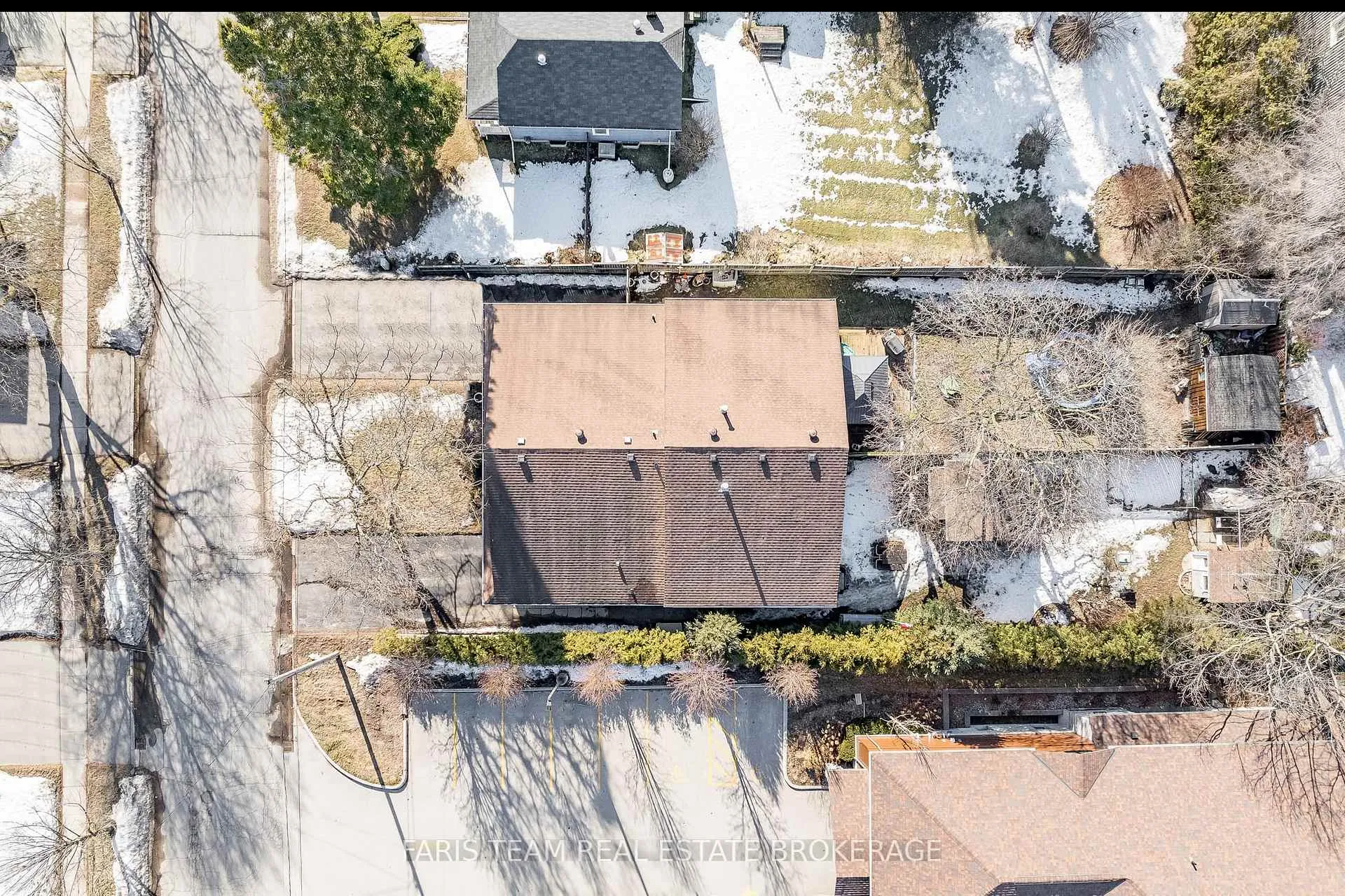 Photo 36 of 126 Nelson Street E, New Tecumseth, Alliston — HOMEH
