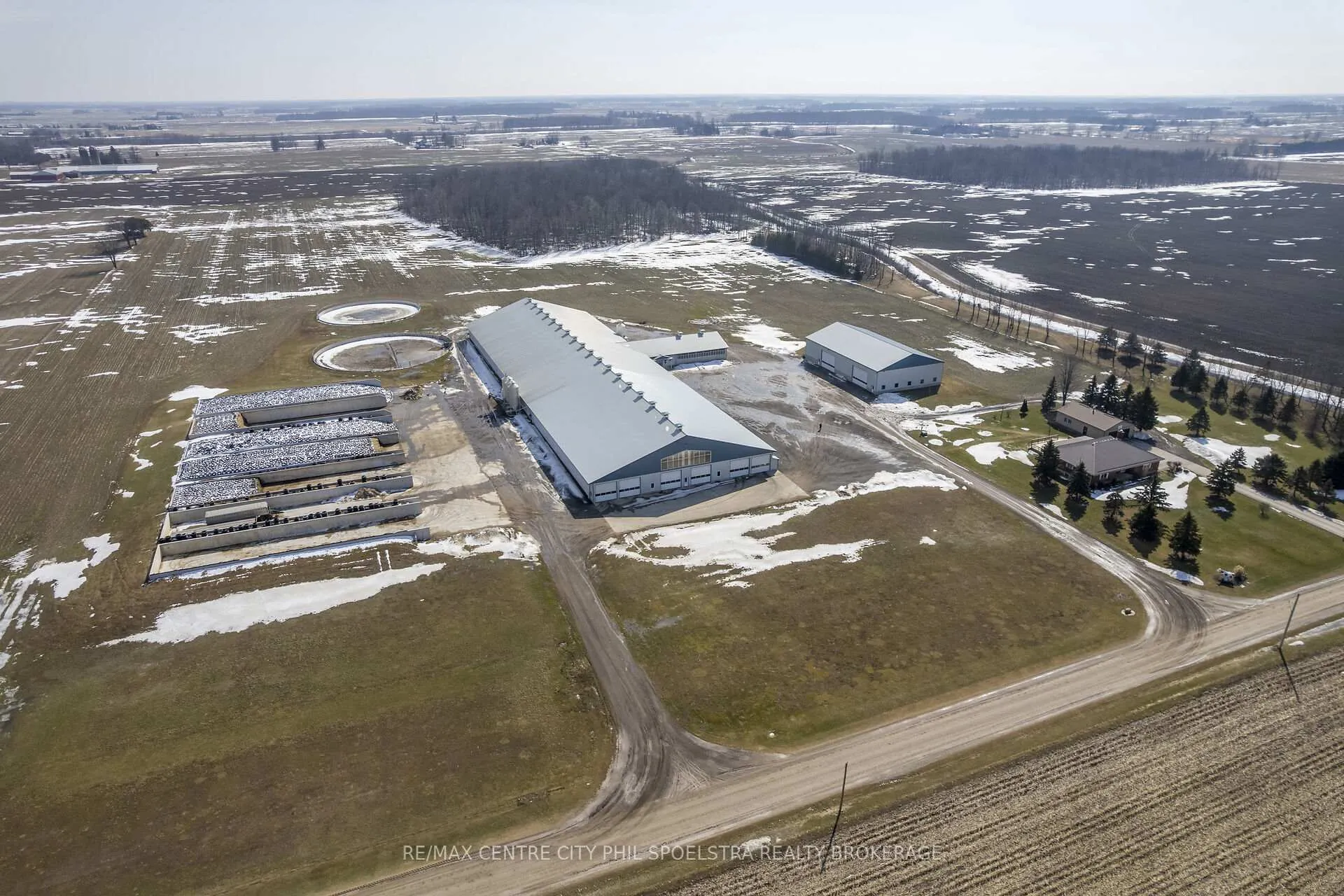 Photo 1 of 5029 Falconbridge Drive, Southwest Middlesex, Rural Southwest Middlesex — HOMEH
