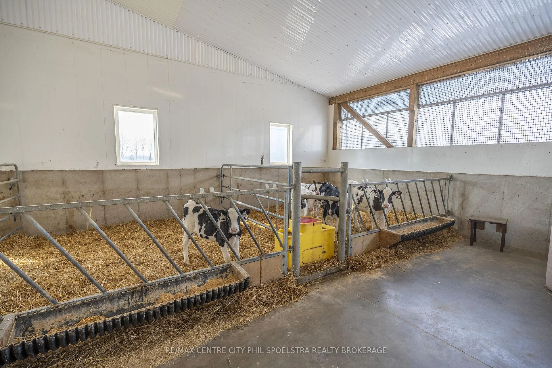 Photo 21 of 5029 Falconbridge Drive, Southwest Middlesex, Rural Southwest Middlesex — HOMEH