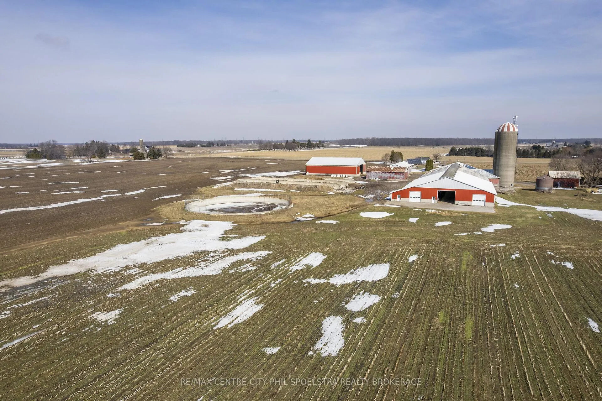 Photo 26 of 5029 Falconbridge Drive, Southwest Middlesex, Rural Southwest Middlesex — HOMEH