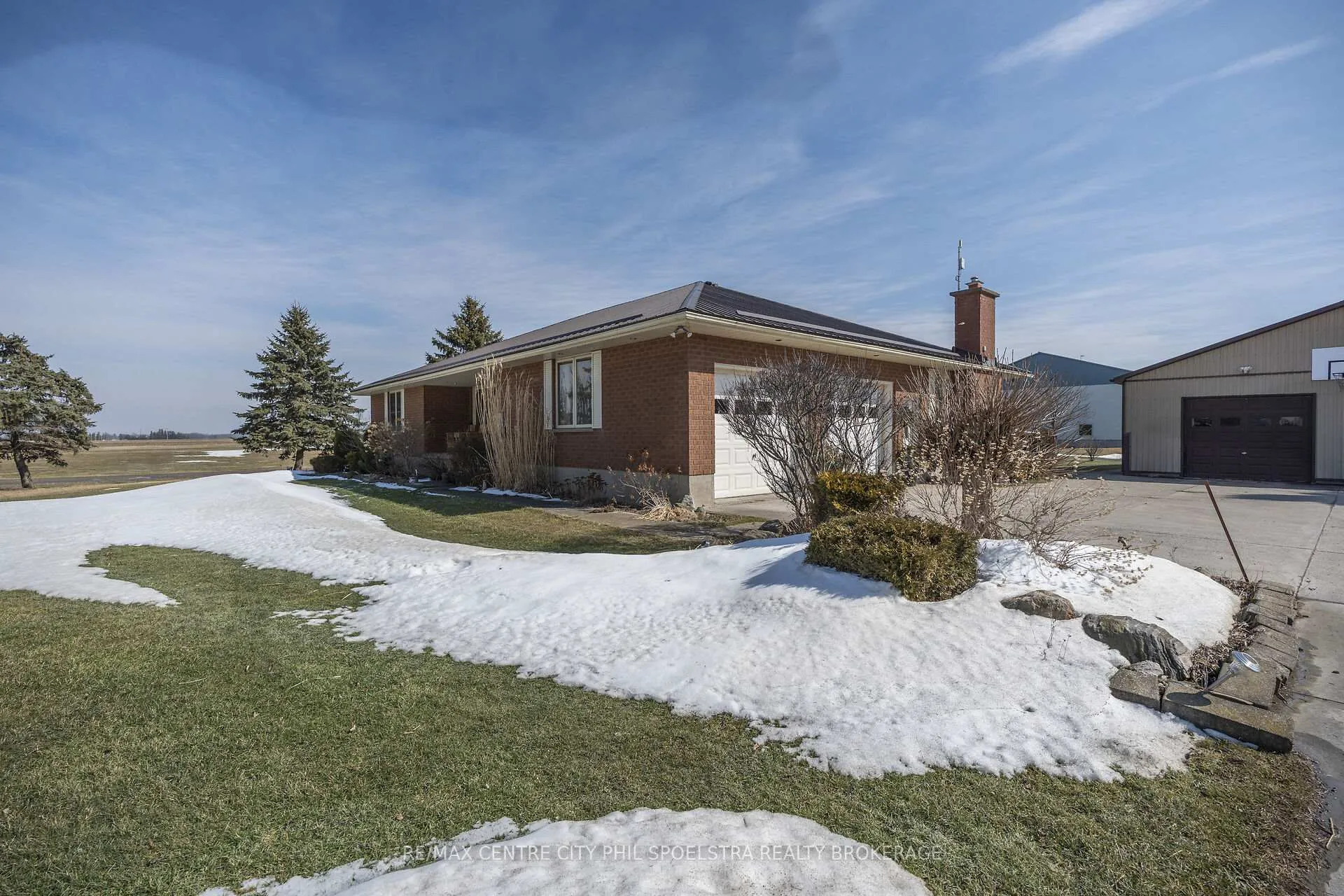 Photo 33 of 5029 Falconbridge Drive, Southwest Middlesex, Rural Southwest Middlesex — HOMEH