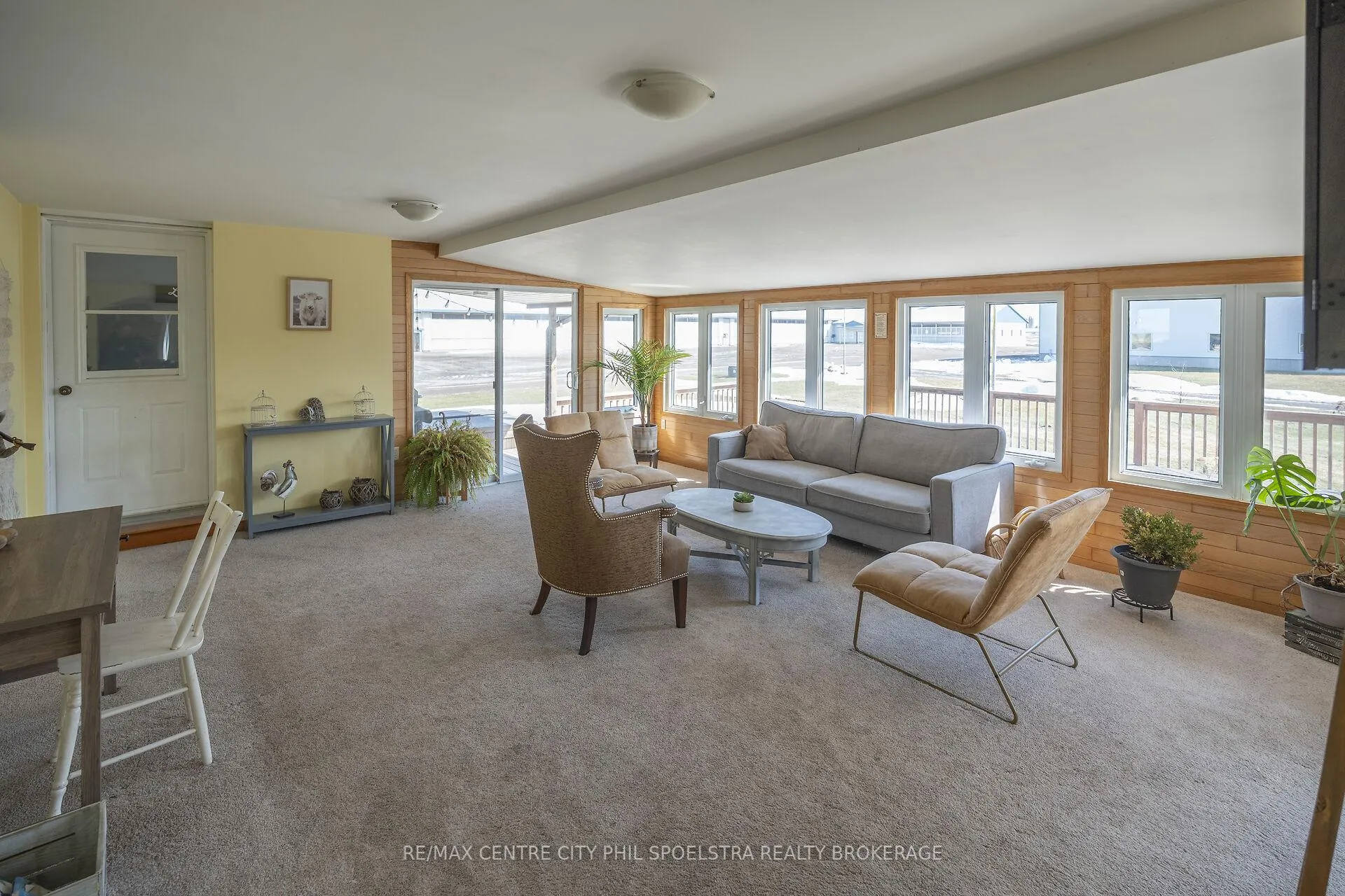 Photo 39 of 5029 Falconbridge Drive, Southwest Middlesex, Rural Southwest Middlesex — HOMEH