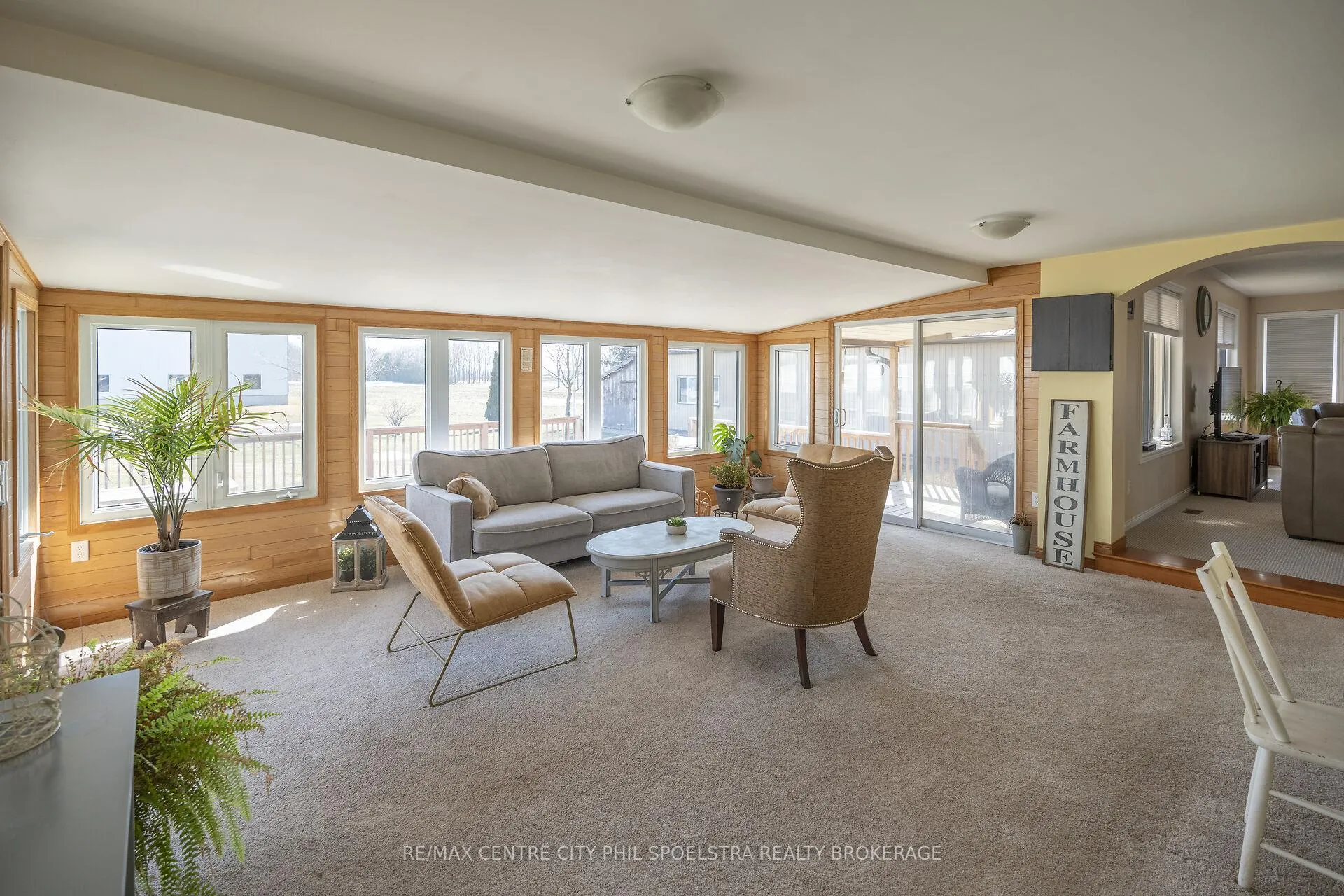 Photo 40 of 5029 Falconbridge Drive, Southwest Middlesex, Rural Southwest Middlesex — HOMEH