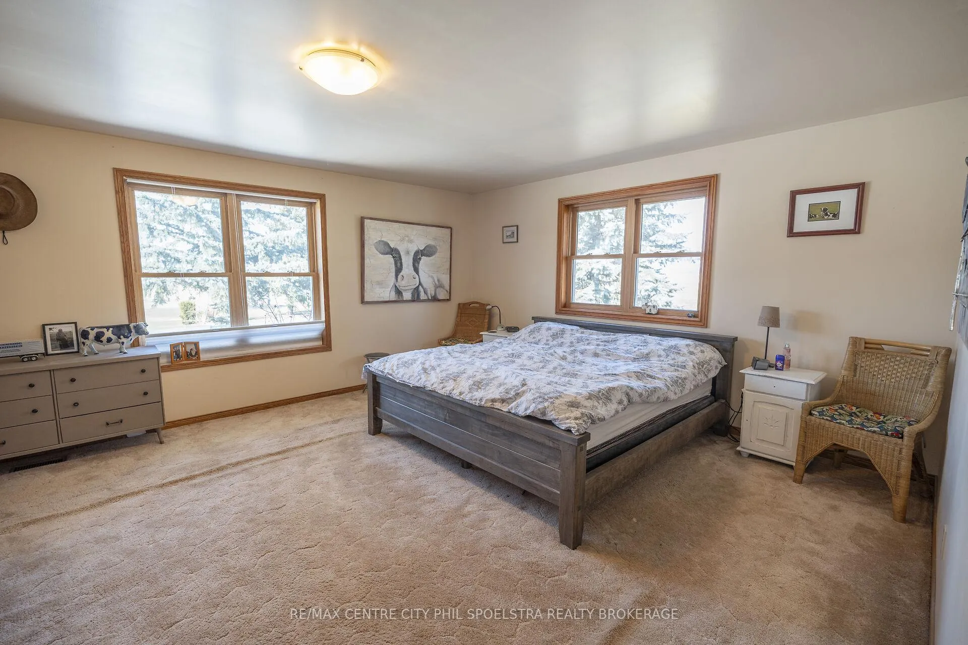 Photo 42 of 5029 Falconbridge Drive, Southwest Middlesex, Rural Southwest Middlesex — HOMEH