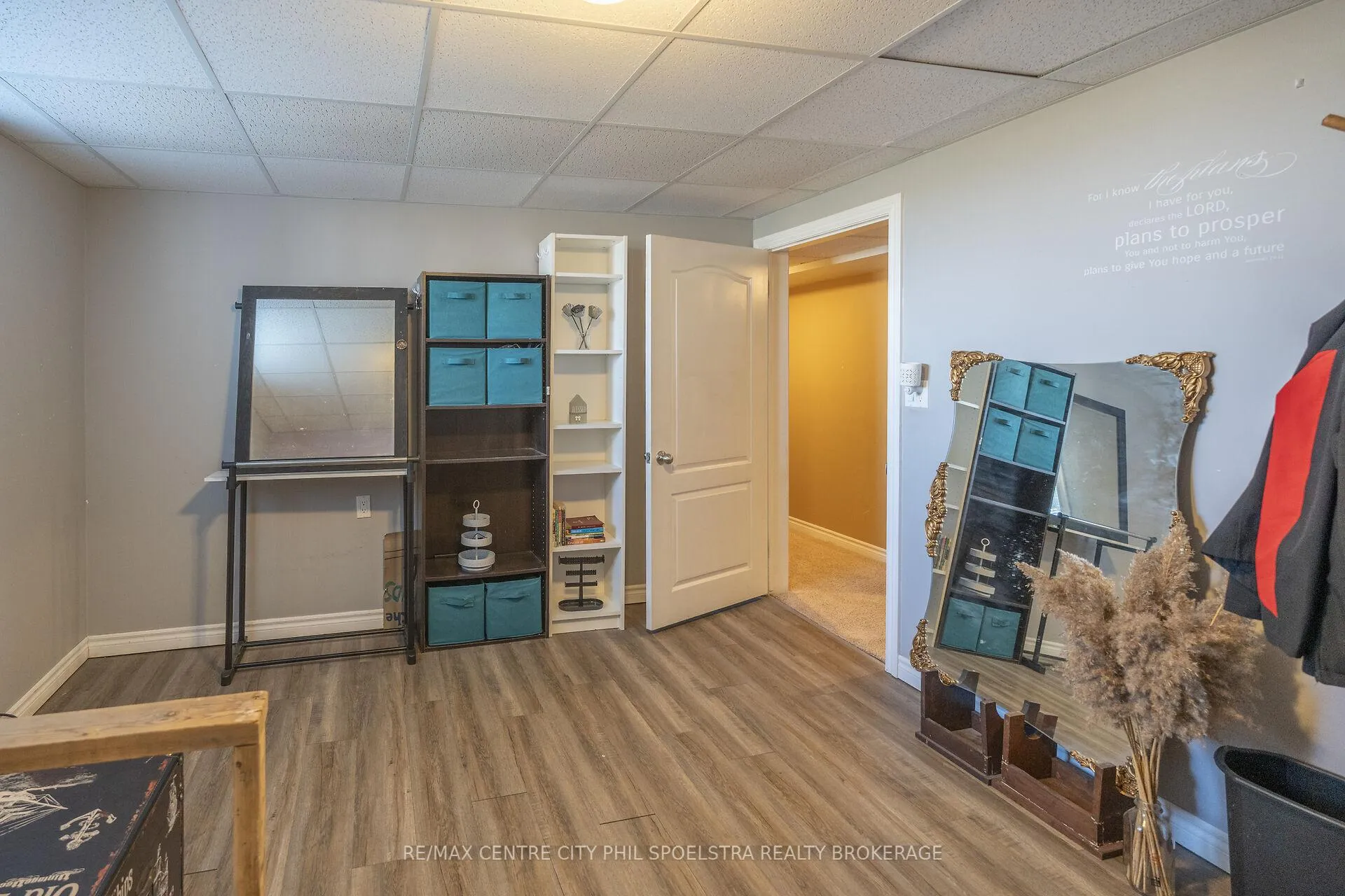 Photo 43 of 5029 Falconbridge Drive, Southwest Middlesex, Rural Southwest Middlesex — HOMEH
