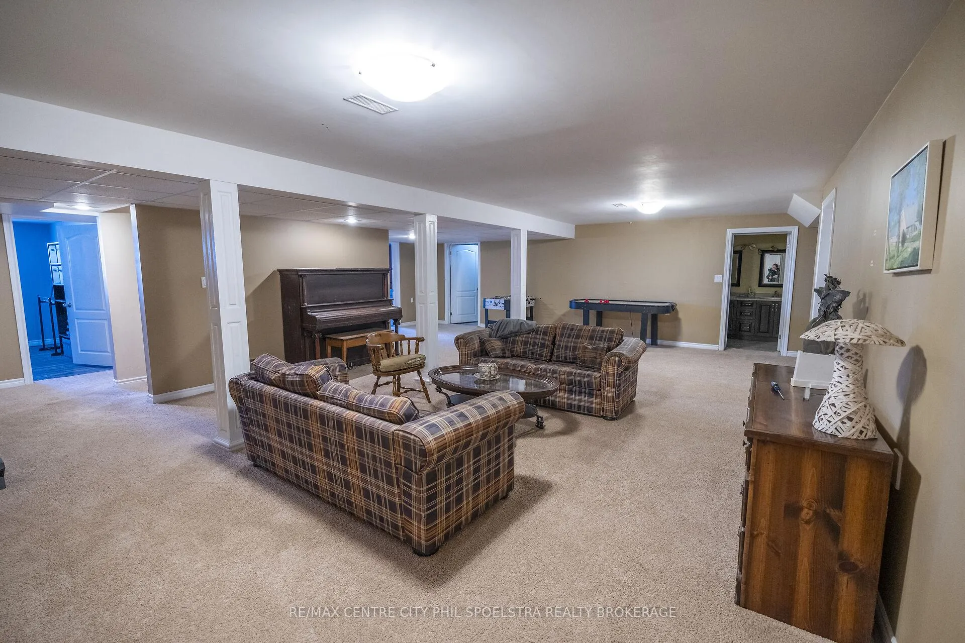 Photo 45 of 5029 Falconbridge Drive, Southwest Middlesex, Rural Southwest Middlesex — HOMEH