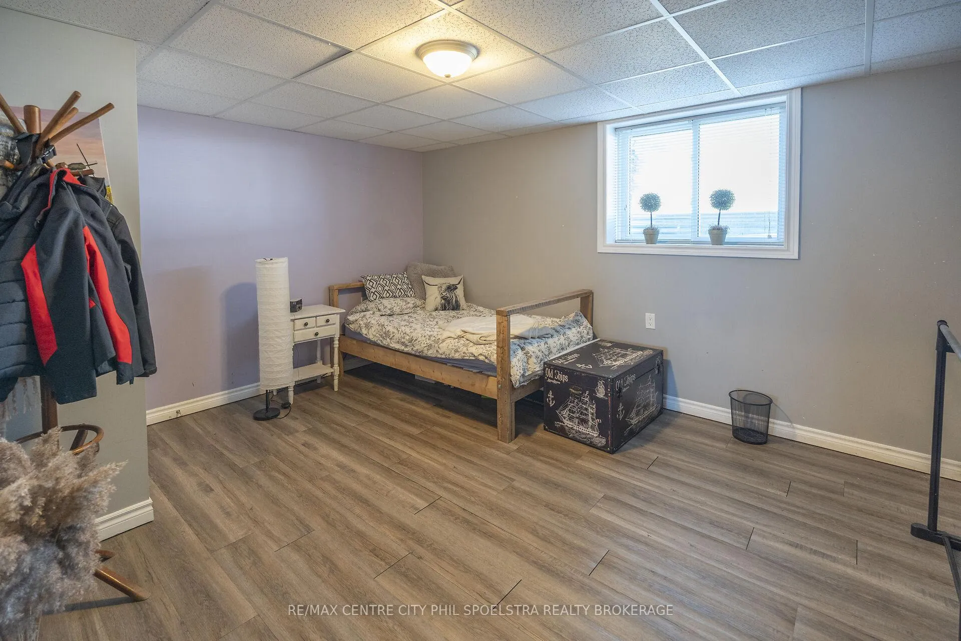 Photo 46 of 5029 Falconbridge Drive, Southwest Middlesex, Rural Southwest Middlesex — HOMEH