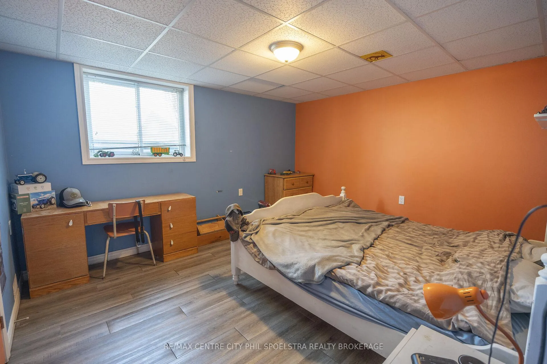 Photo 48 of 5029 Falconbridge Drive, Southwest Middlesex, Rural Southwest Middlesex — HOMEH