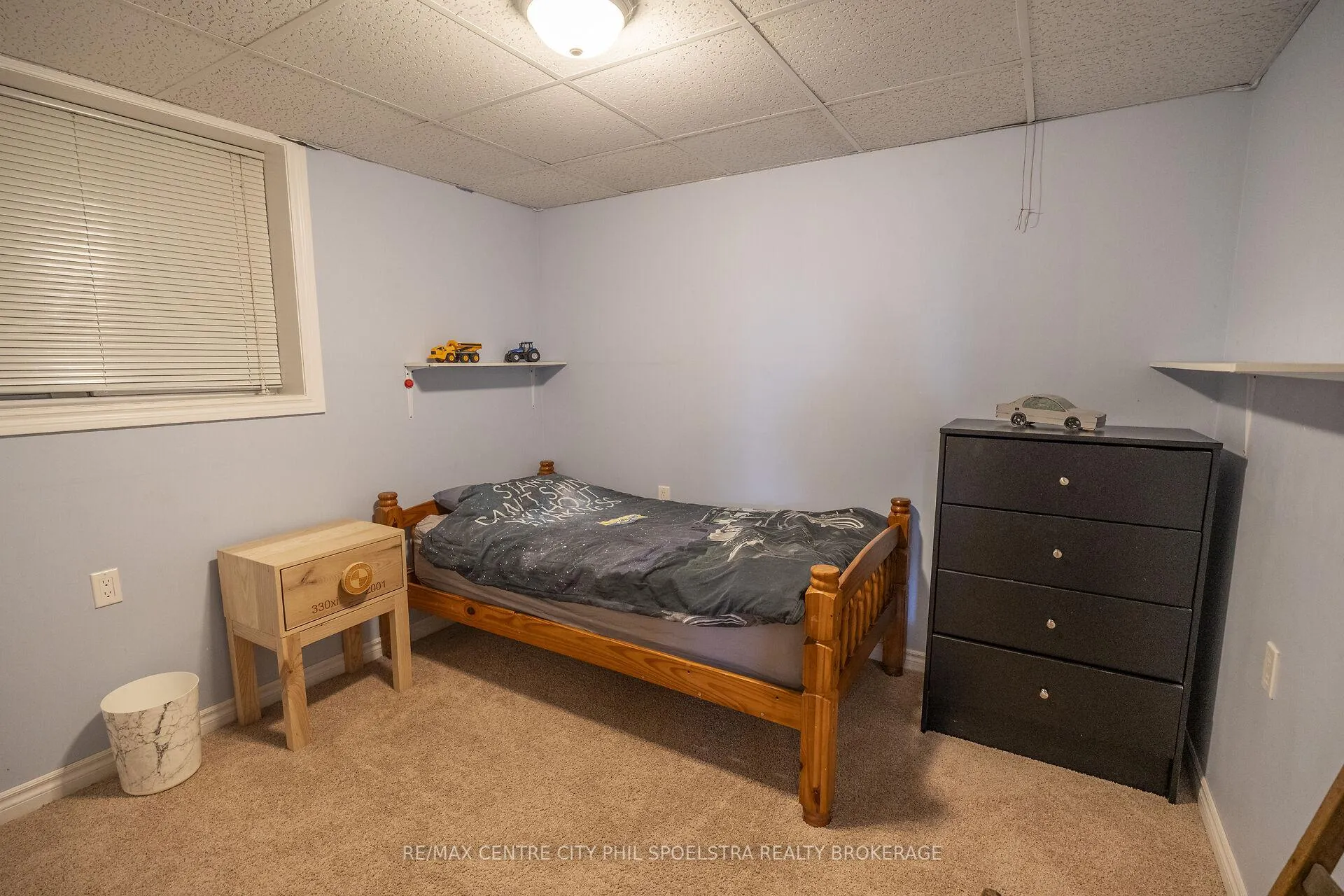 Photo 49 of 5029 Falconbridge Drive, Southwest Middlesex, Rural Southwest Middlesex — HOMEH