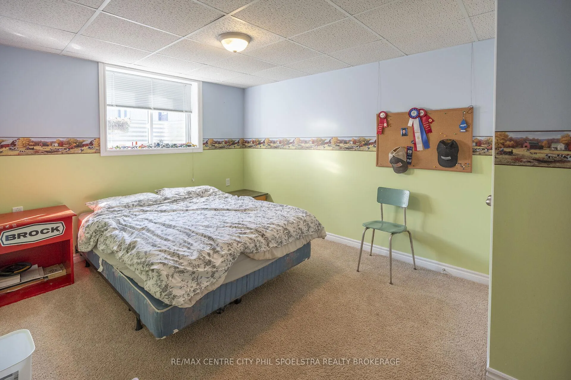 Photo 50 of 5029 Falconbridge Drive, Southwest Middlesex, Rural Southwest Middlesex — HOMEH