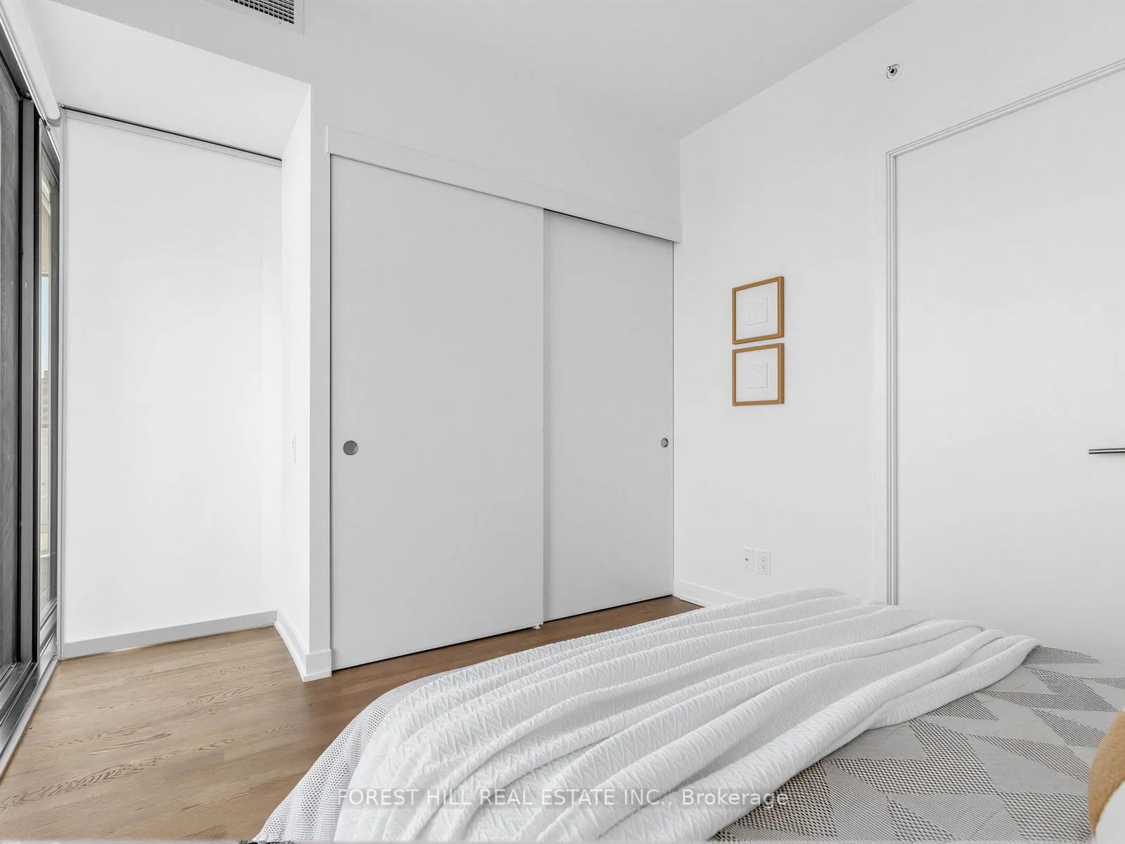 Photo 14 of Unit 1210, 185 Roehampton Avenue, Toronto, Mount Pleasant West — HOMEH