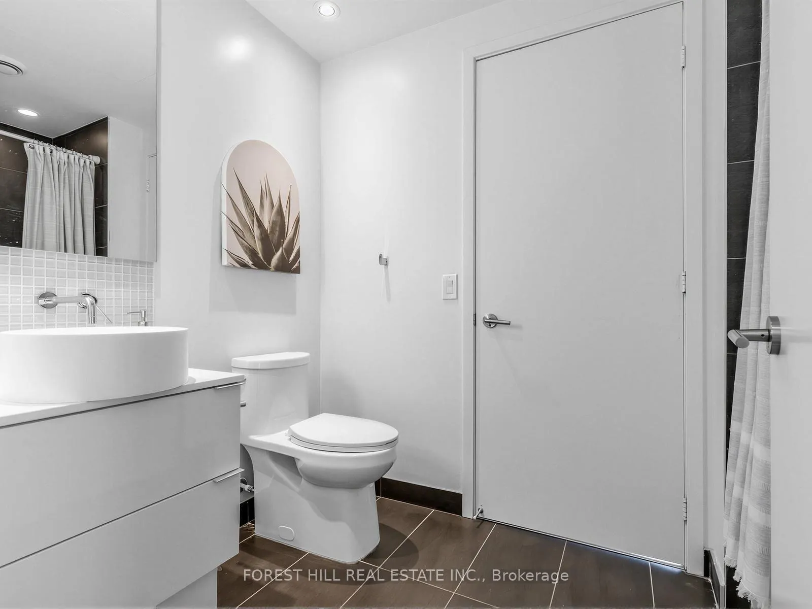 Photo 16 of Unit 1210, 185 Roehampton Avenue, Toronto, Mount Pleasant West — HOMEH