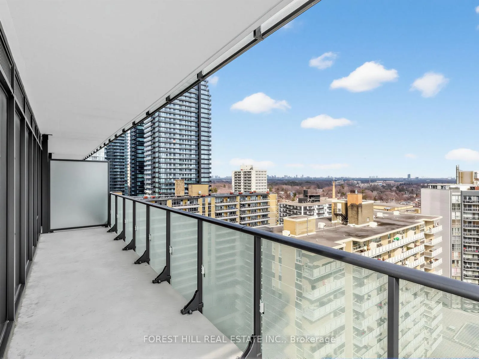 Photo 22 of Unit 1210, 185 Roehampton Avenue, Toronto, Mount Pleasant West — HOMEH