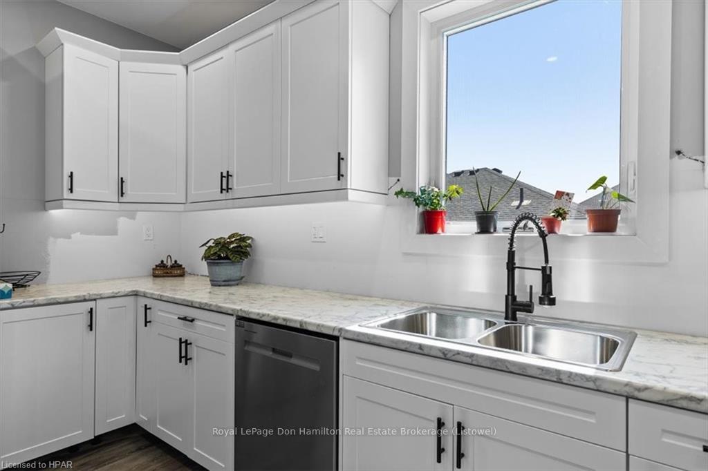 Photo 12 of 759 Anderson Drive, Huron East, Brussels — HOMEH