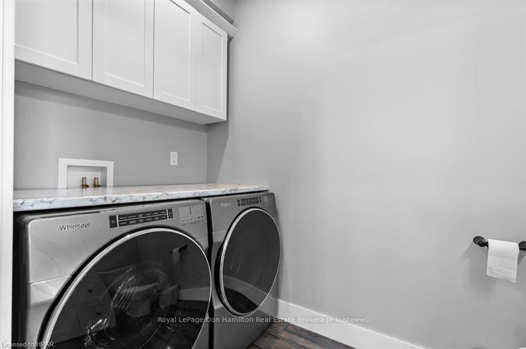 Photo 19 of 759 Anderson Drive, Huron East, Brussels — HOMEH