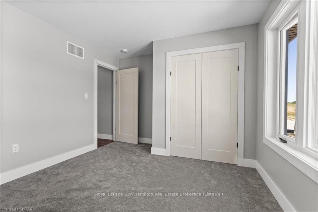 Photo 20 of 759 Anderson Drive, Huron East, Brussels — HOMEH