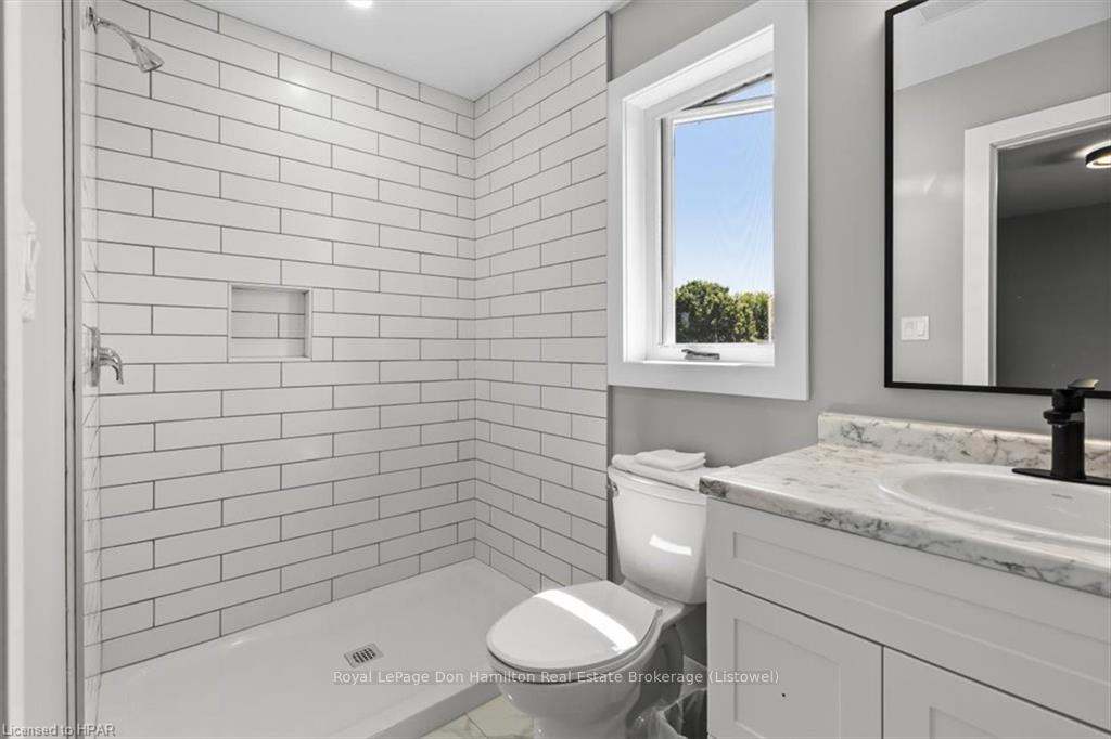 Photo 21 of 759 Anderson Drive, Huron East, Brussels — HOMEH
