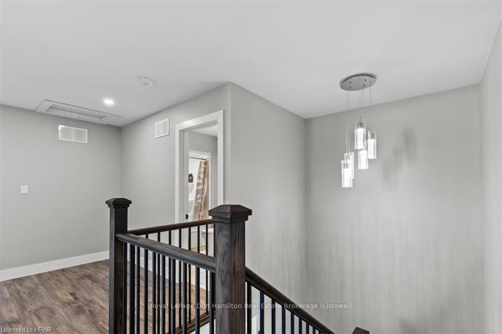 Photo 22 of 759 Anderson Drive, Huron East, Brussels — HOMEH