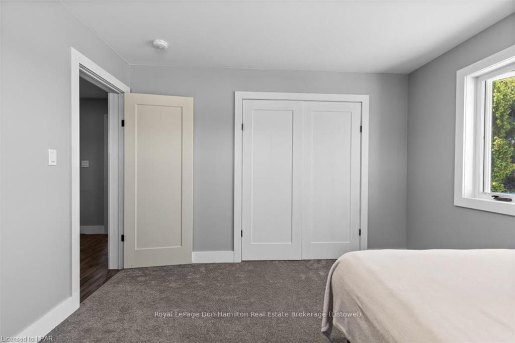 Photo 29 of 759 Anderson Drive, Huron East, Brussels — HOMEH