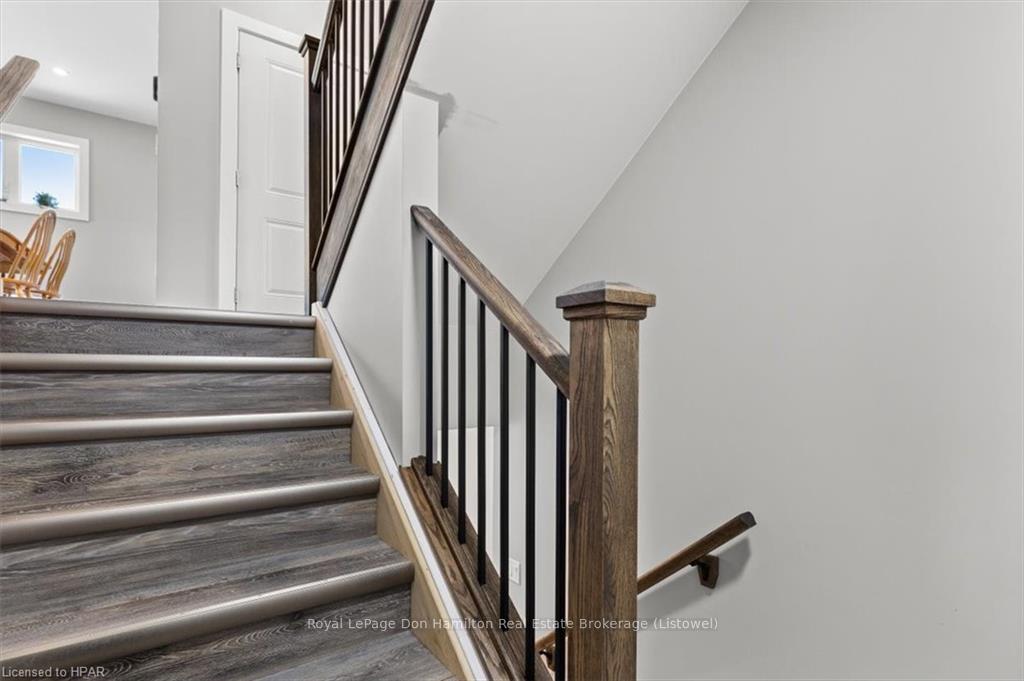 Photo 30 of 759 Anderson Drive, Huron East, Brussels — HOMEH