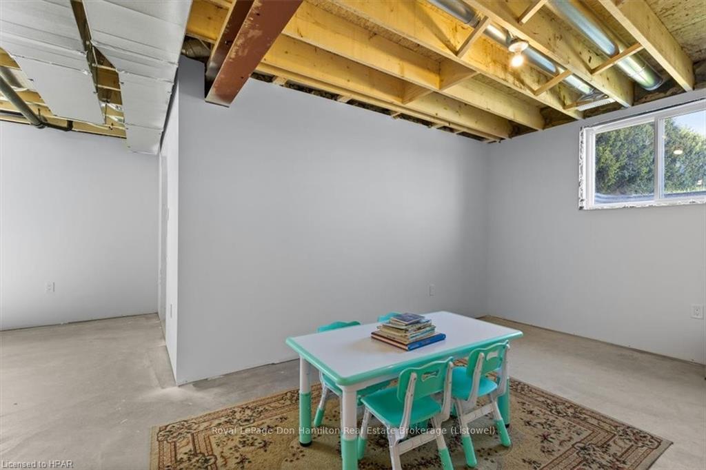 Photo 31 of 759 Anderson Drive, Huron East, Brussels — HOMEH