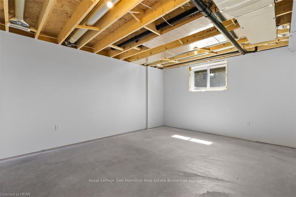 Photo 32 of 759 Anderson Drive, Huron East, Brussels — HOMEH