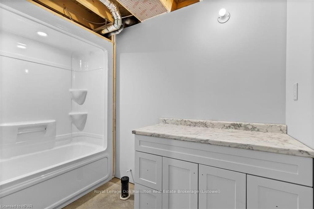 Photo 33 of 759 Anderson Drive, Huron East, Brussels — HOMEH