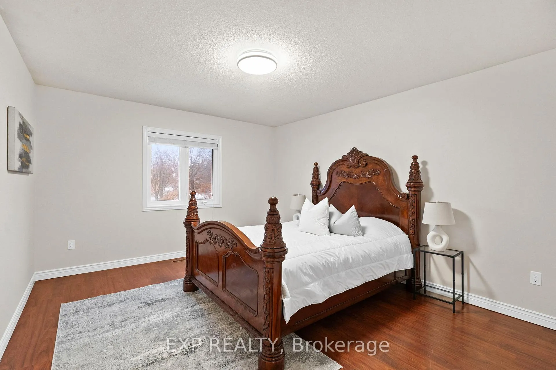 Photo 13 of 54 Holbrook Court, Markham, Unionville — HOMEH