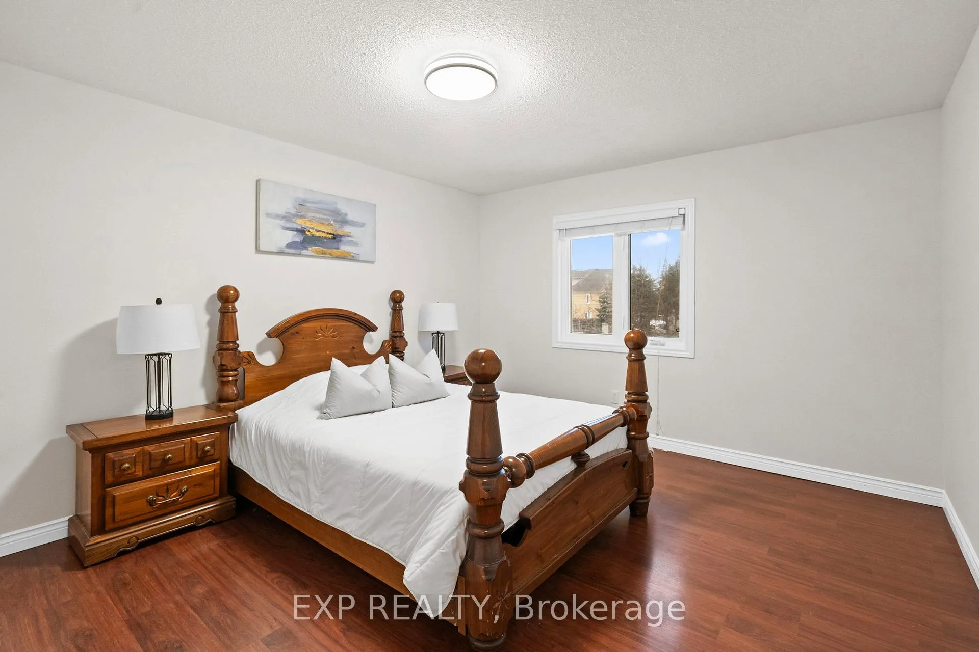 Photo 18 of 54 Holbrook Court, Markham, Unionville — HOMEH