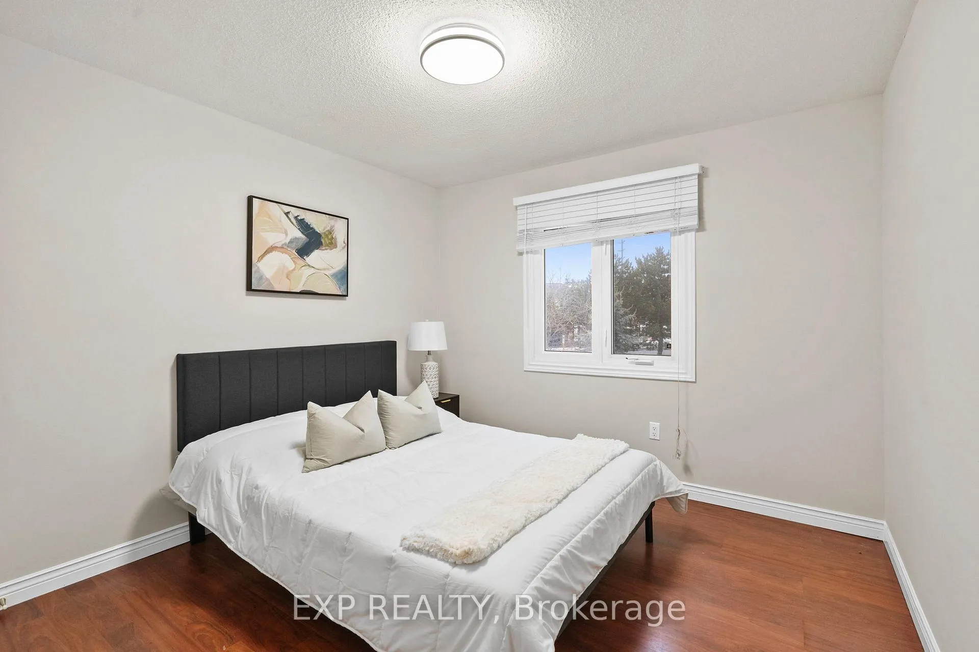 Photo 19 of 54 Holbrook Court, Markham, Unionville — HOMEH