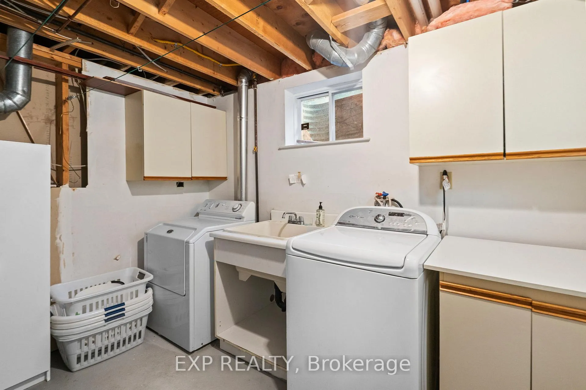 Photo 26 of 54 Holbrook Court, Markham, Unionville — HOMEH
