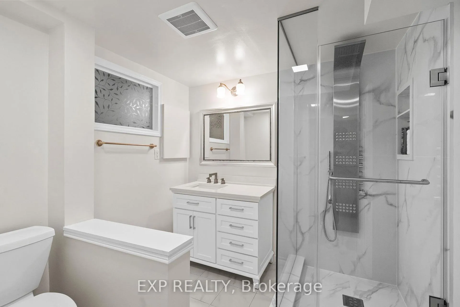 Photo 27 of 54 Holbrook Court, Markham, Unionville — HOMEH