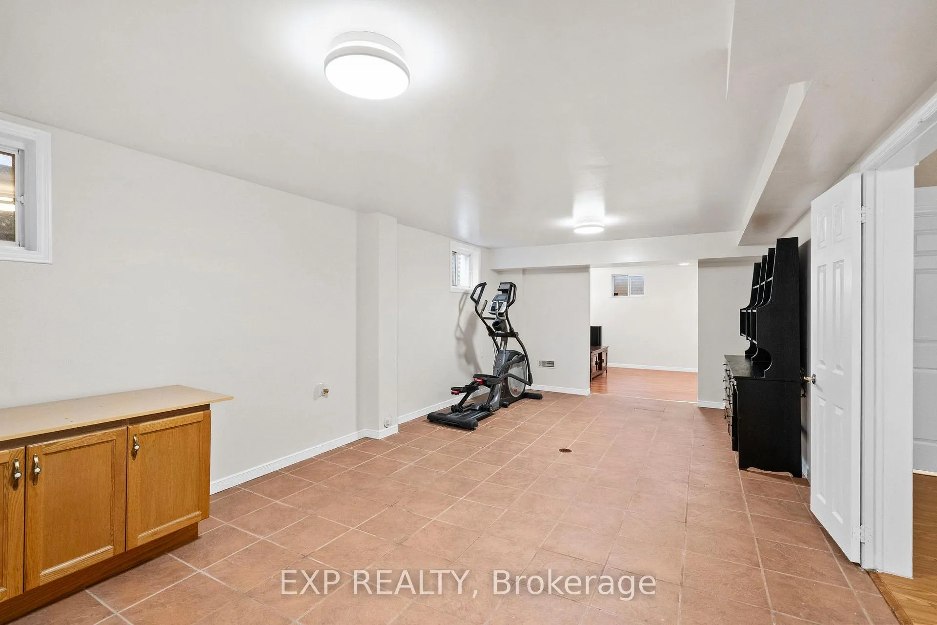 Photo 28 of 54 Holbrook Court, Markham, Unionville — HOMEH