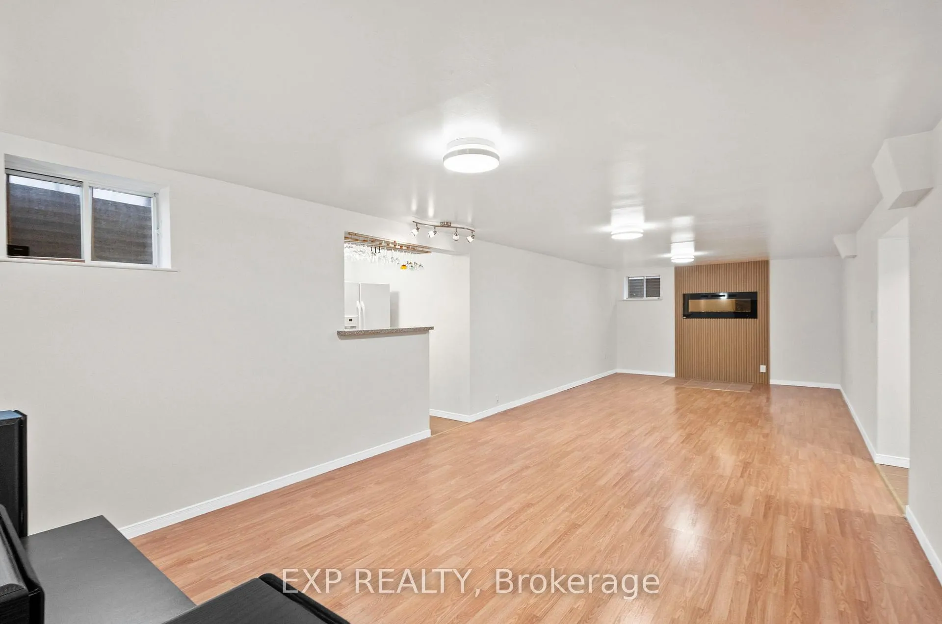 Photo 30 of 54 Holbrook Court, Markham, Unionville — HOMEH