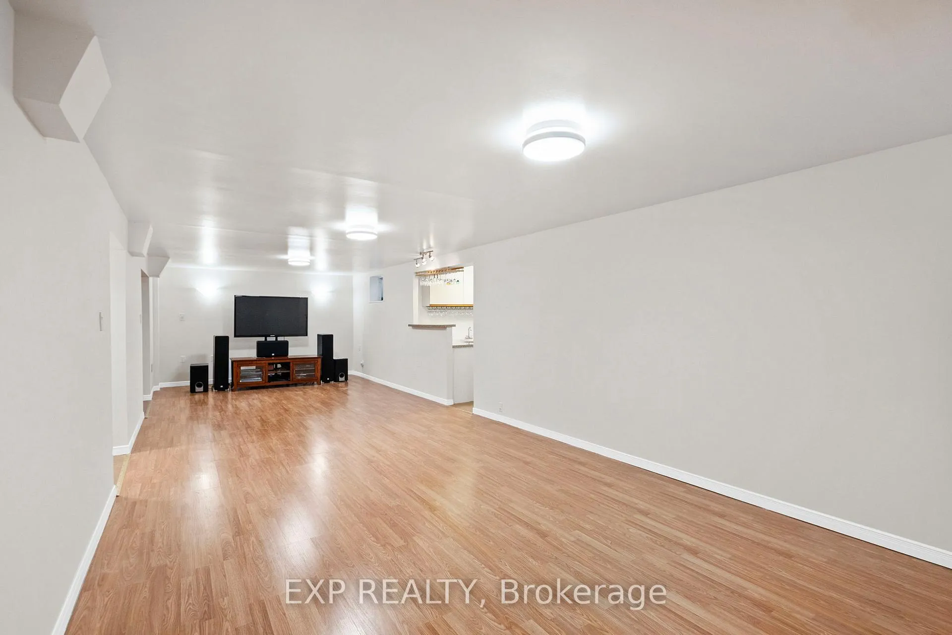 Photo 31 of 54 Holbrook Court, Markham, Unionville — HOMEH
