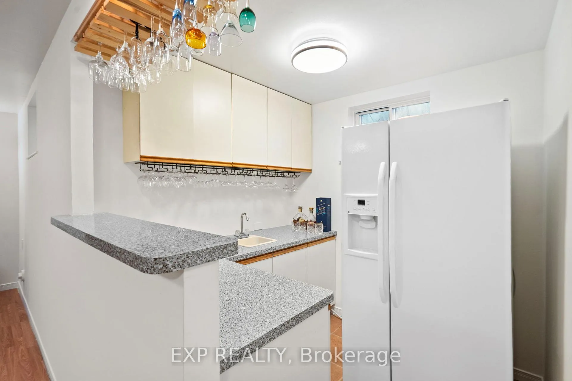 Photo 32 of 54 Holbrook Court, Markham, Unionville — HOMEH