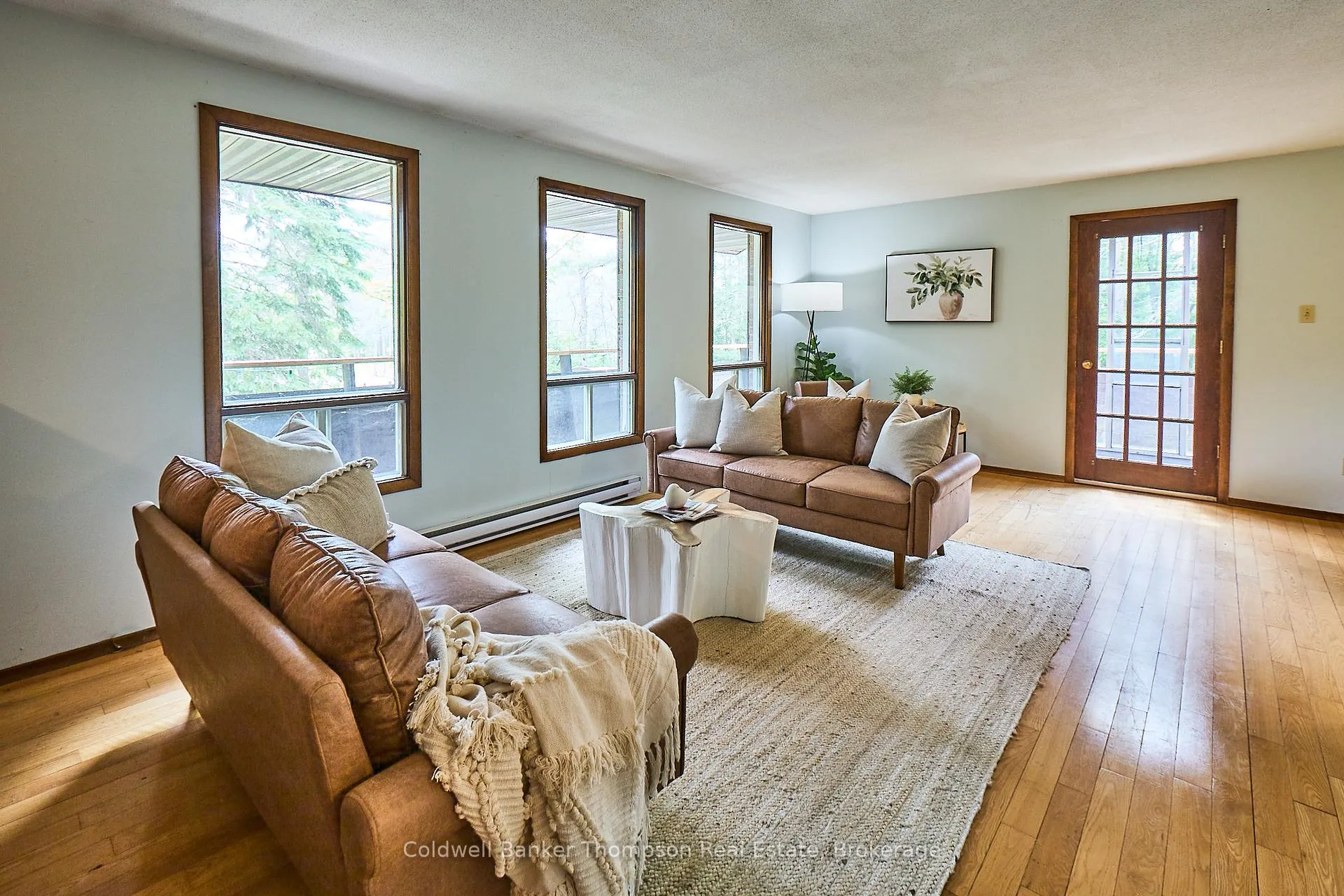 Photo 1 of 62 Savage Settlement Road, Perry — HOMEH