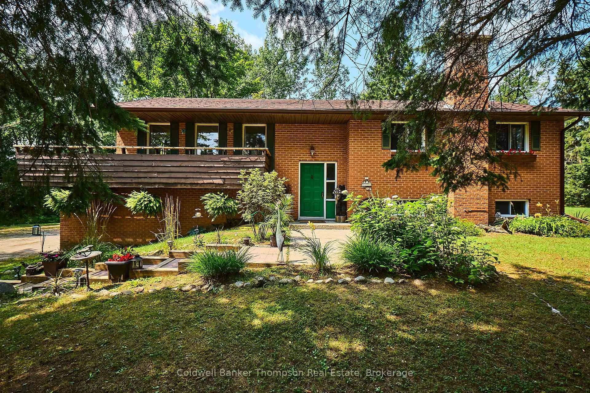 Photo 2 of 62 Savage Settlement Road, Perry — HOMEH