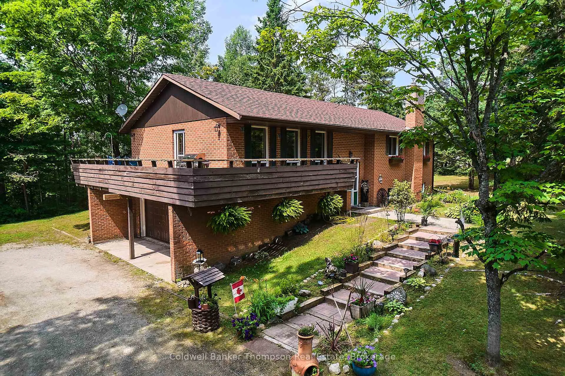 Photo 3 of 62 Savage Settlement Road, Perry — HOMEH